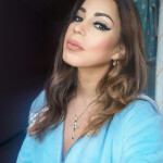 PATRY CARIÑOSA INOVIDABLE!!