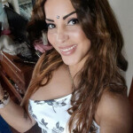 PATRY DIVINA E INCREIBLE PURA ALEGRIA EEN VIGO!!