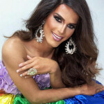 FERNANDA Y CON - Muy y con Si buscas una chica realmente que disfrute de las miradas y de ... acabas