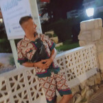 SOMOS PAREJA BIX QUiERES ALGO DiSTINTO Y ATREVEROS para parejas hombres y mujres gays