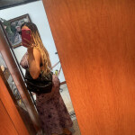 Camila trans colombiana