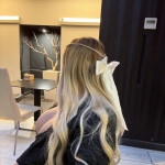 Cami trans Bella - Hola amor soy Camila una trans muy bella y femenina colombiana solo respondo por 