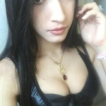 ANGELA 657671300 COLOMBOFRANCESA DE LUJO MUY CARIÑOSA E IMPRESIONANTE