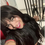 AMBAR UNA OBRA DE ARTE QUE COBRA VIDA