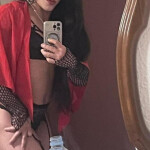 YESENIA ATRACTIVA CHICA TRANS CD DISPONIBLE PARA DISFRUTAR