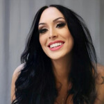 Trans guapa - Soy una chica trans guapa y hermosa me gusta hacer amistad Tengo muchas ganas