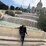 LORENA ALLANA ESCORT TRANS BRASILEÑA CARIÑOSA COMPLETA