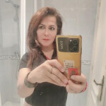 Trans kamila - Kamila trans mexicana muy real al 100 lo que ves es lo que hay sin engaños. ..lo disf