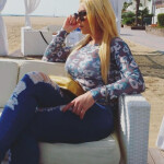 Cristal NOVEDAD EN TU CUIDAD DE LUJO