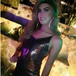 Estoy disponible alas 24 horas nueva por valencia lo pasaremos