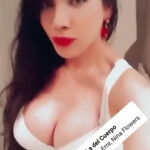 BRASILEÑA TS SIMPLEMENTE SENCILLA Y AMABLE