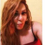 NOVEDAD EN TOLEDO SOL MONTENEGRO COMPLETÍSIMA!!