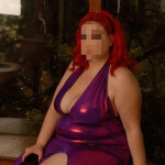 UNA MUJER DE VERDAD CON CURVAS EN VALLADOLID 24 horas..