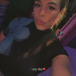 BOMBON CHICA TRANS COMPLETA-EXOTICA DIVERSION