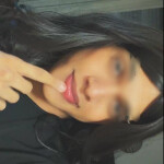 LÍA MEJOR NOVEDAD DE VIGO