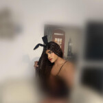 SUSANA TRANS LATINA - Hola soy Susana una chica y a la vez muy cariñosa estaré poco días en tu ciuda
