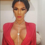 POCAHONTAS DIVERSIÓN