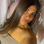 Tu trans. - Andreina en Madrid .. y de los nuevos en este mundo .. femenina y y a los idad solo a do