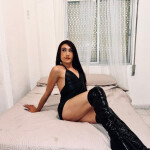 Innovación colombiana te espero