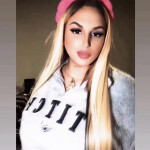 Marta de nuevo en Jerez