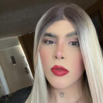 Zamanta TV Latina - Hey chicos me llamo Zamanta soy originaria de Colombia puedo ser o ! Me gusta el