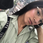 Megan nueva en Burgos