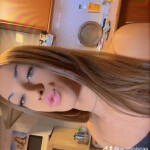 Barcelona - Chica trans española joven y con una energía que engancha desde el primer momento. Mirad