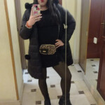 TRANS CAROL EN BURGOS