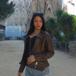 Estéisy trans femenina masajista en vera pueblo