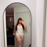 Angélica chica nueva