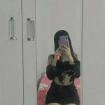 Recién llegada almeria