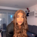 NOVEDAD Samanta JOVEN Latina 19 DISPONIBLE