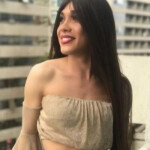 Busco pasar rico con tíos serios y amables.