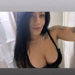 Hermosa trans colombiana. SOLO DOMCILIOS !!