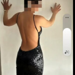 ANA CATALANA MADURITA EN REUS