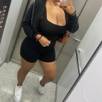 Mujer madurita Disponible