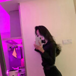 Vietnamita de lujo en Madrid