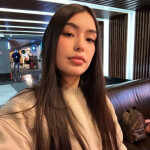 Valery Colombiana en Barakaldo particular 24h