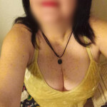 DATE UN RESPIRO Y DELEITA TUS SENTIDOS UUUMM MASAJE EN ZARAGOZA LAS 24 HORAS