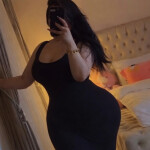 Baza Escort Dulce y maja brasileña