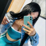 Rica blanquita - Hola amor soy mia una rica venezolana de 22 años muy dulce y amorosa. Tengo ese toq