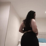 NOVEDAD JOVENCITA Y - En persona descubrirás lo agradable y divertida que soy. Me llamo ZOE y soy un