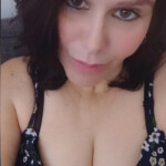 Mulambo Santa Catalina