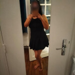 NOVEDAD Liz y Romi LISTA PARA TI AMOR