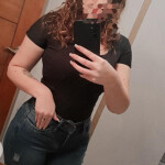 Gabriela paraguaya hoy nueva en parla