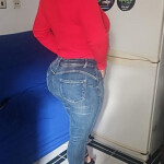 EN ALCANTARILLA SCORT COLOMBIANA EL MEJOR ENCANTO DE LA CIUDAD NO TE QUEDES SIN CONOCERME