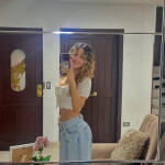 Estilo y elegancia - Tengo estilo y elegancia y si te quedas mirando mis fotos no es casualidad son 