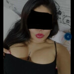 Katalina - Hola mis amores soy una hermosa chica colombiana con ganas de soy coqueta simpática de bu