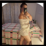 EN CARRE DE GRAN CANARIA ESCORT COLOMBIANA NOVEDAD EXOTICA TU MEJOR COMPAÑIA