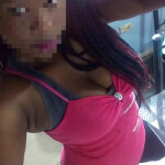 MORENITA IRRESISTIBLE EN MATARÓ TU MEJOR OPCIÓN